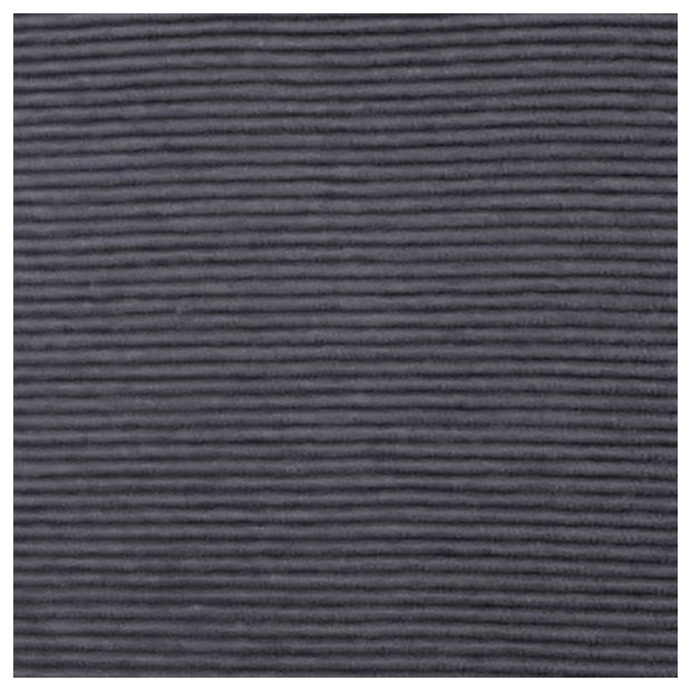 Ottoman Jersey navy