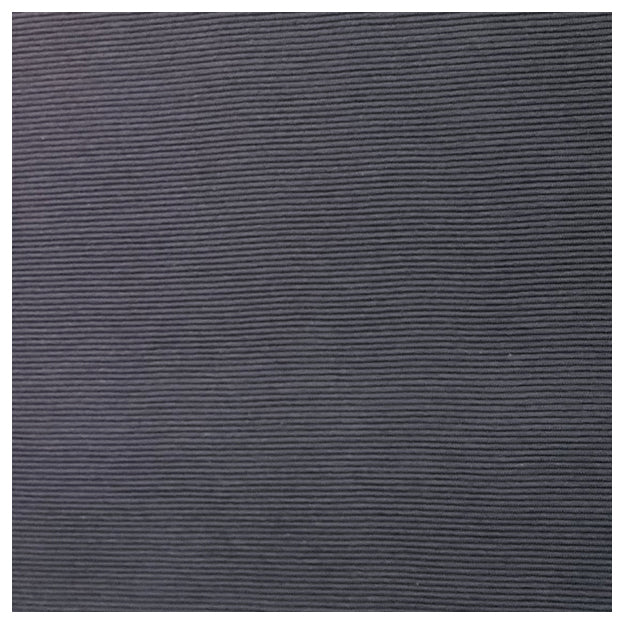 Ottoman Jersey navy