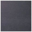 Ottoman Jersey navy