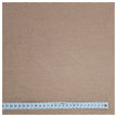 Jersey Streifen schmal ocker