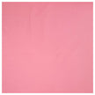 Soft Sweatstoff rosa Bio