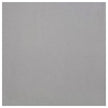 Baumwolle Satin grau
