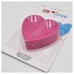 Magnet Nadelkissen von Prym LOVE