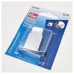 Saumhilfe magnetisch von Prym