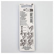 Werkzeug Set Color Snap 12,4mm von Prym