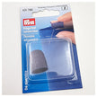 Fingerhut verstellbar von Prym