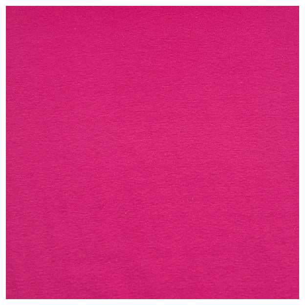 Bündchen fuchsia