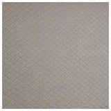 Steppsweat Baumwolle beige