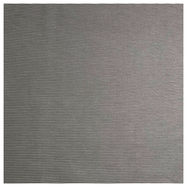 Ottoman Jersey grau