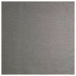 Ottoman Jersey grau