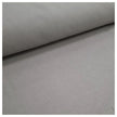 Ottoman Jersey grau