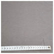 Ottoman Jersey grau