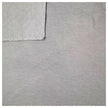 Ottoman Jersey grau