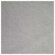 Ottoman Jersey grau