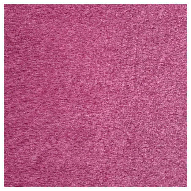 Alpensweat bordeaux melange