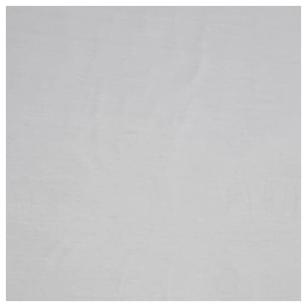 Baumwolljersey uni aqua Glass