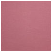 Rippjersey blush