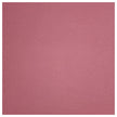 Rippjersey blush