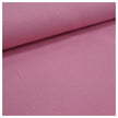 Rippjersey blush