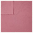Rippjersey blush