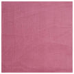 Babycord altrosa