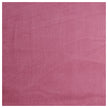 Babycord altrosa