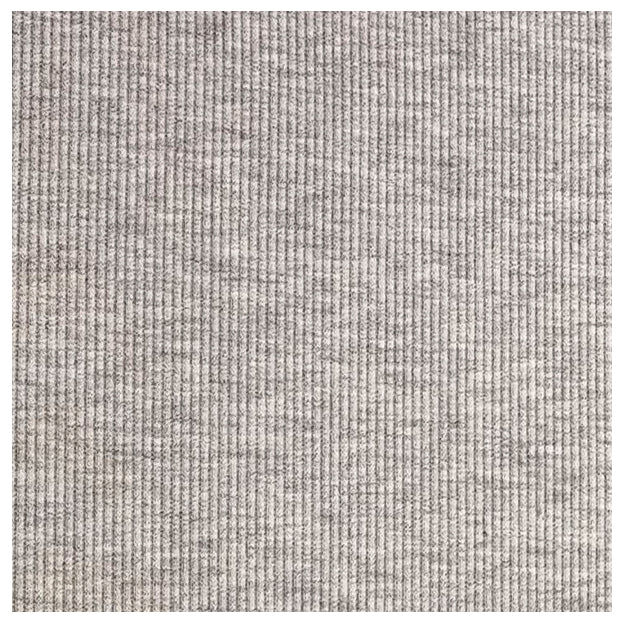 Stoffbox Jersey Fische mit Rippjersey und Bündchen
