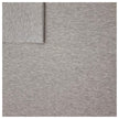 Rippjersey beige meliert
