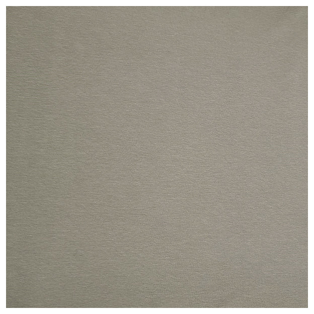 Jersey Stoffpaket Igel und uni lindgrün mit Bündchen