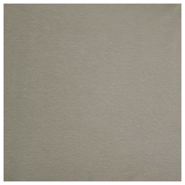 Baumwolljersey uni lindgrün