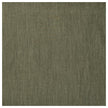 Leinen uni olive