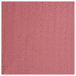 Broderie Jersey mit Lochstickerei uni alt Rosa