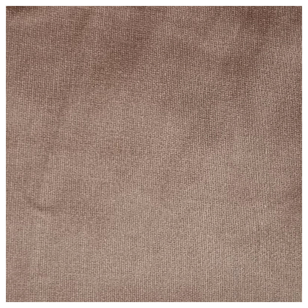 Babycord beige