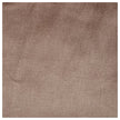 Babycord beige