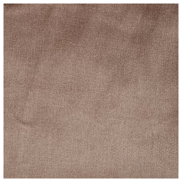 Babycord beige
