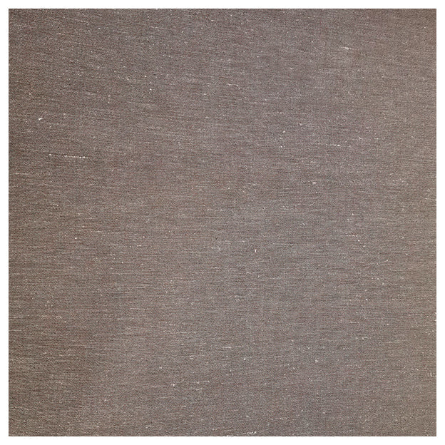 Jägerleinen