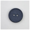 Knopf dunkelblau 20mm