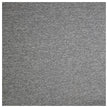 Sweatstoff grau meliert