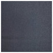 Jeansstoff Stretch Navy 7OZ