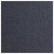 Jeansstoff Stretch Navy 7OZ