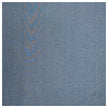 Jeansstoff Stretch hellblau 7OZ