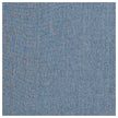 Jeansstoff Stretch hellblau 7OZ