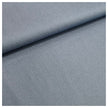 Jeansstoff Stretch hellblau 7OZ