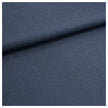 Jeansstoff Stretch blau 7OZ