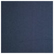 Jeansstoff Stretch blau 7OZ