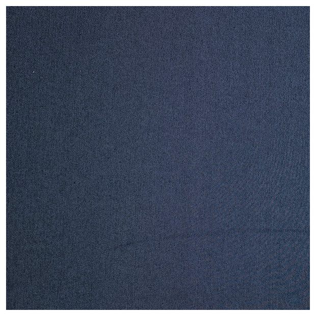 Jeansstoff Stretch blau 7OZ