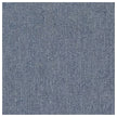 Jeansstoff blau 10OZ