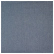Jeansstoff blau 10OZ