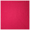 Baumwollsatin Pflanzen und Blumen rot
