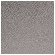 Baumwollsatin Pflanzen grau und rosa